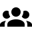 Communities Icon