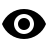 Project Link