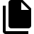 Tasks Icon